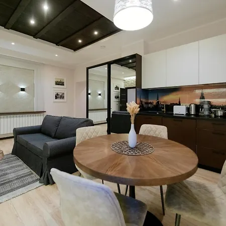 Riga Premium Apartments - Ground Floor With Separate Entrance Extérieur photo