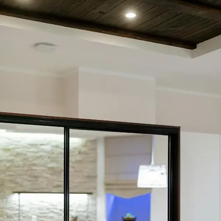 Riga Premium Apartments - Ground Floor With Separate Entrance Extérieur photo
