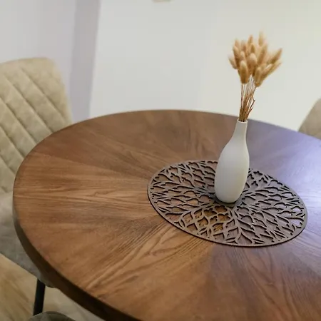 Riga Premium Apartments - Ground Floor With Separate Entrance Extérieur photo