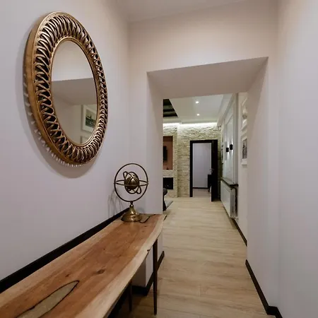 Riga Premium Apartments - Ground Floor With Separate Entrance Extérieur photo