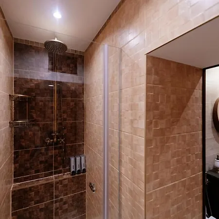 Riga Premium Apartments - Ground Floor With Separate Entrance Extérieur photo